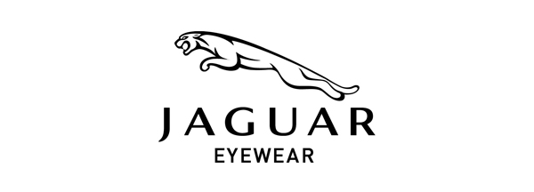 Jaguar Brillen kaufen