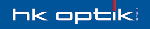 logo_hk-optik-gmbh